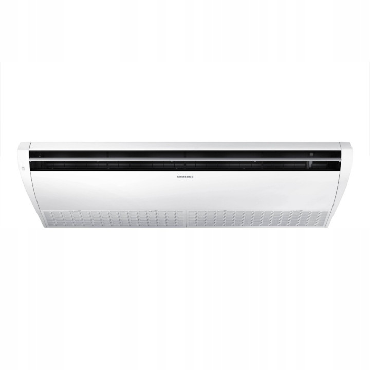 Klimatyzator Samsung CAC Premium 7,1 kW R32 Wind-Free