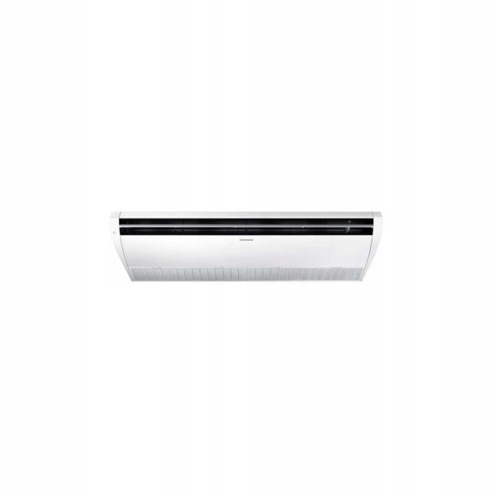 Klimatyzator podsufitowy Samsung CAC Premium 5,0 kW R32 Big Ceiling