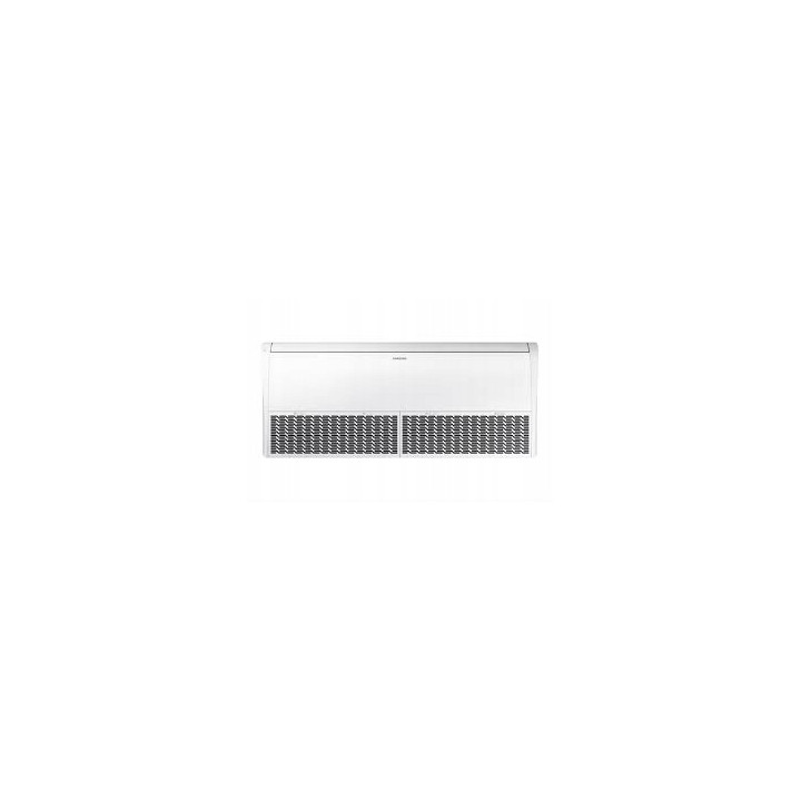 Klimatyzator podsufitowy Samsung CAC Premium 5,0 kW R32 Big Ceiling