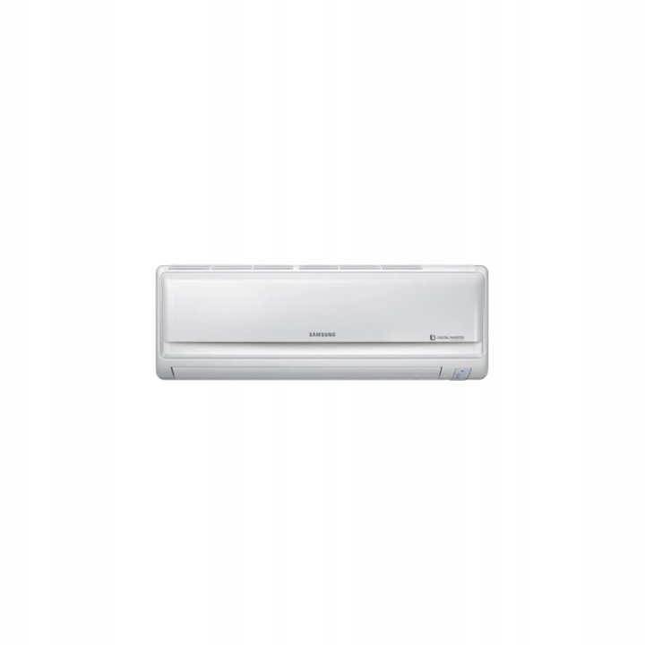 Klimatyzator ścienny Samsung CAC Premium 10 kW 3-fazy WiFi R32