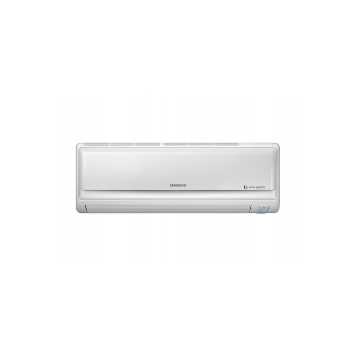Klimatyzator ścienny Samsung CAC Premium 9,5 kW R32 WiFi