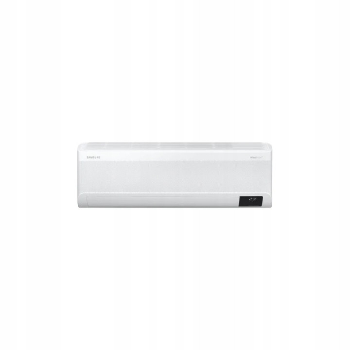 Klimatyzator Samsung WindFree Deluxe 3,5 kW R32 WiFi