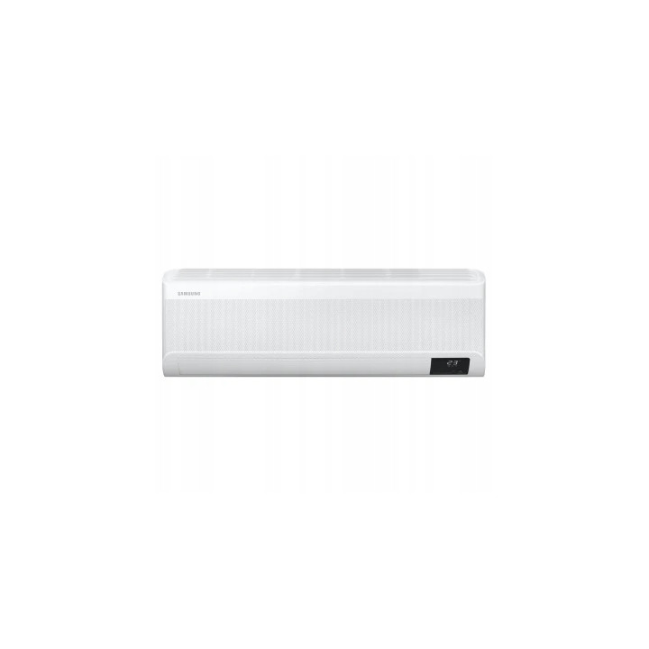 Klimatyzator Samsung WindFree Deluxe 3,5 kW R32 WiFi