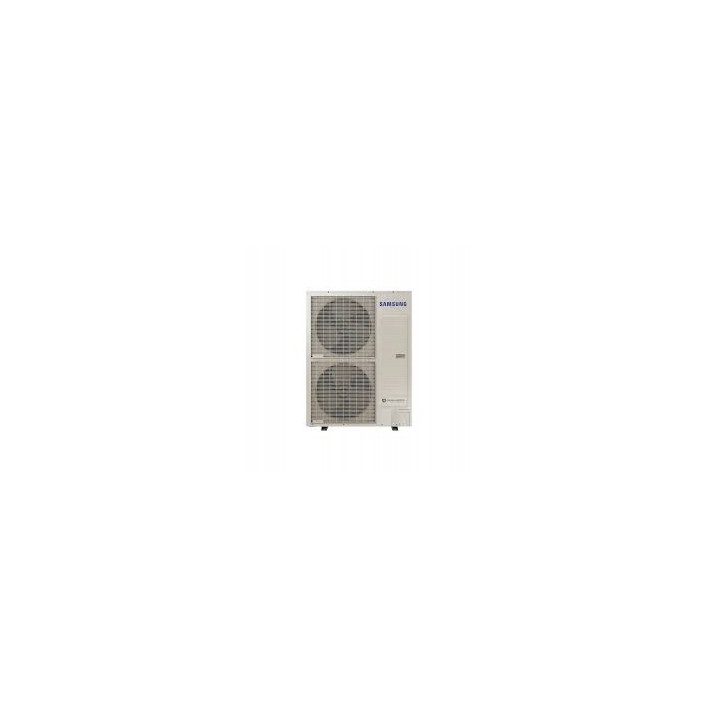 Klimatyzator kanałowy Samsung CAC Premium 13,4 kW MSP R32