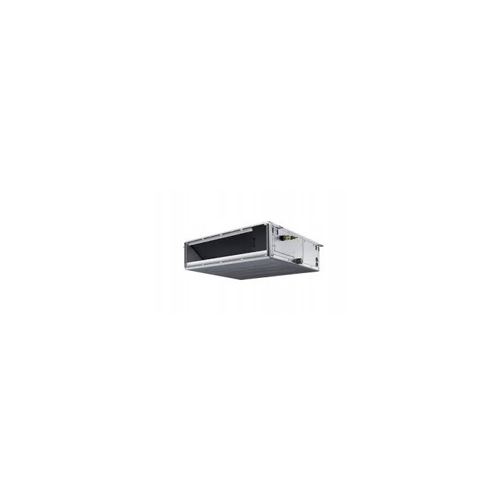 Klimatyzator kanałowy Samsung CAC Premium 12,1 kW MSP 3-fazowy R32