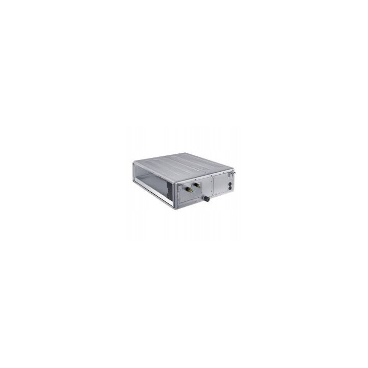 Klimatyzator kanałowy Samsung CAC Premium 12,1 kW MSP 3-fazowy R32