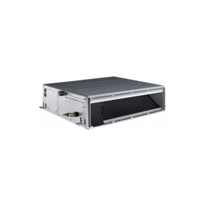 Klimatyzator kanałowy Samsung CAC Premium 10,0 kW R32 3-fazowy
