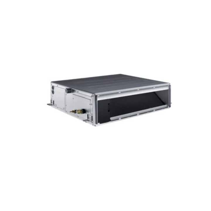 Klimatyzator kanałowy Samsung CAC Premium 10,0 kW R32 WiFi