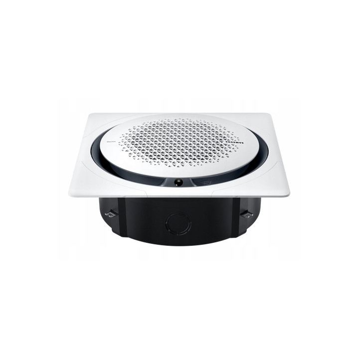 Klimatyzator kasetonowy Samsung CAC Premium 360 12,1 kW R32