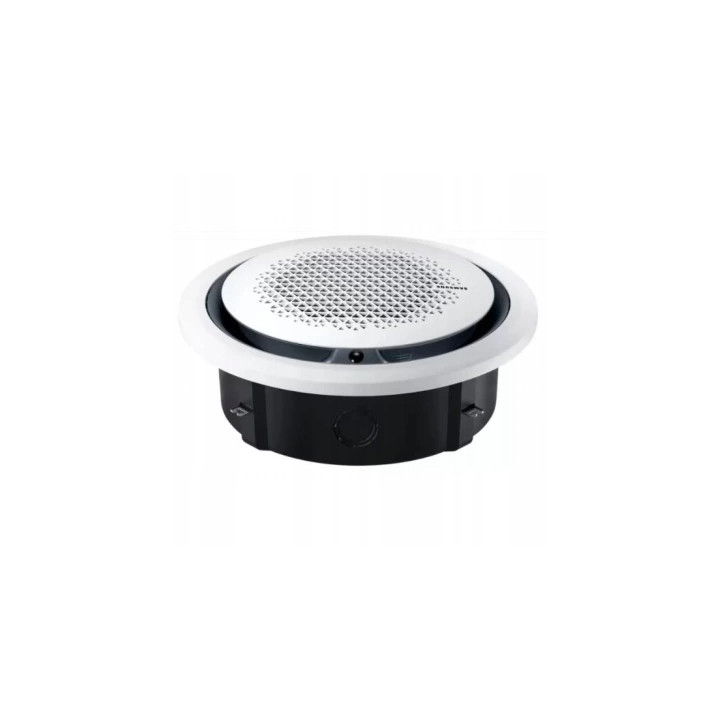 Klimatyzator kasetonowy Samsung 360 CAC Premium 10,0 kW R32 WiFi