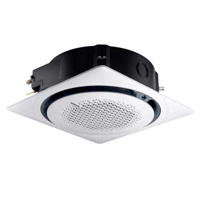 Klimatyzator kasetonowy Samsung CAC Premium 360 10,0 kW R32