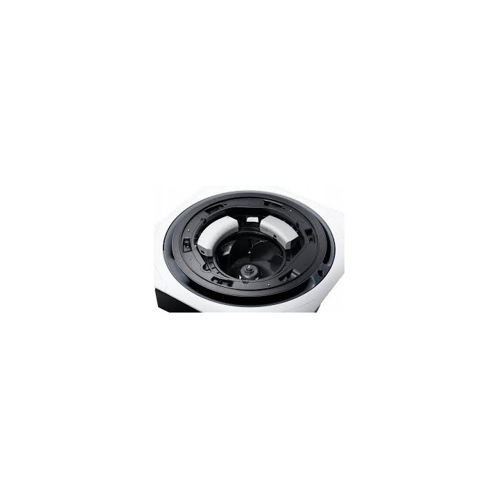 Klimatyzator kasetonowy Samsung CAC Premium 360 10,0 kW R32