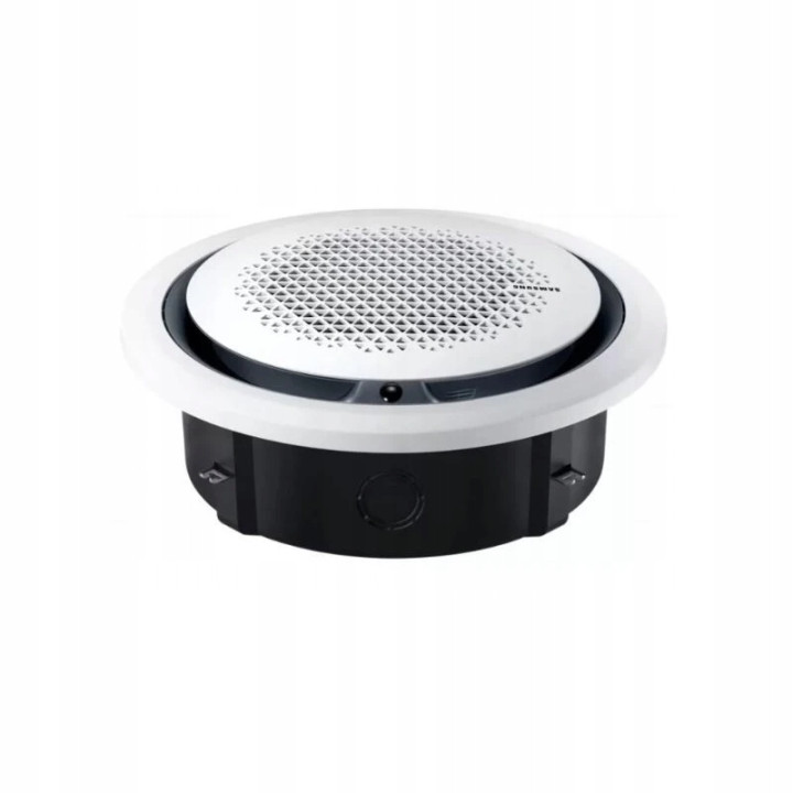 Klimatyzator kasetonowy Samsung 360 7,1 kW R32 3-fazowy