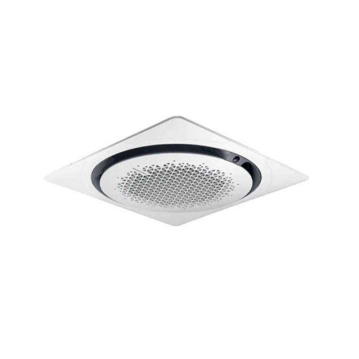 Klimatyzator kasetonowy Samsung CAC Premium 360 7,1 kW R32