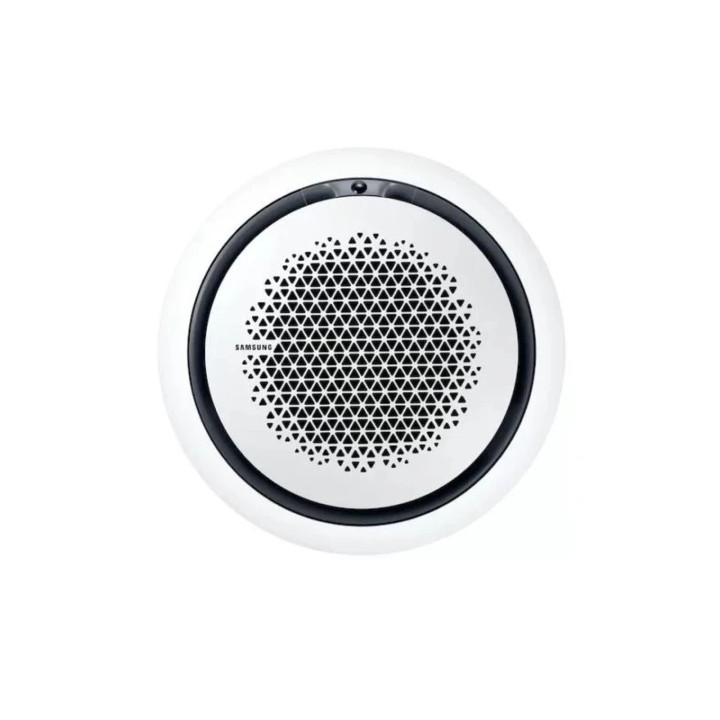 Klimatyzator kasetonowy Samsung CAC Premium 360 7,1 kW R32
