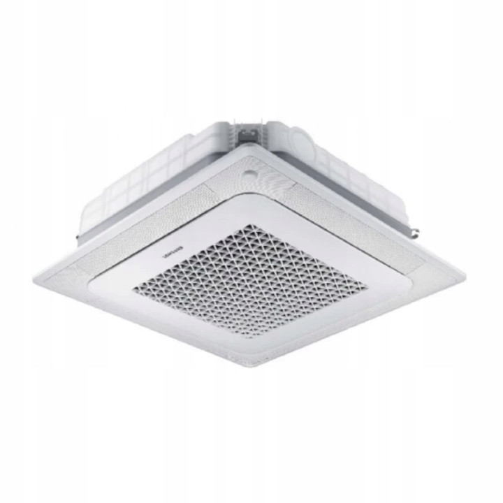 Klimatyzator kasetonowy Samsung Wind-Free 10,0 kW R32 1-fazowy