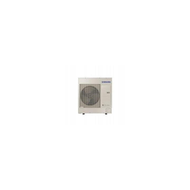 Klimatyzator kasetonowy Samsung Wind-Free 10,0 kW R32 1-fazowy