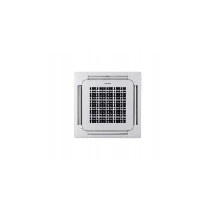 Klimatyzator kasetonowy Samsung WindFree 7,1 kW 3-fazowy R32