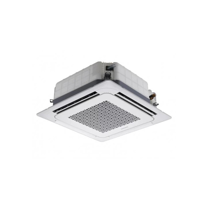 Klimatyzator kasetonowy Samsung WindFree 7,1 kW 3-fazowy R32