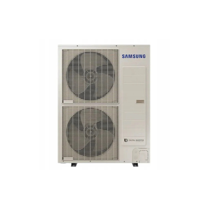Samsung jednostka zewnętrzna AC120RXADNG/EU 12,0 kW R32