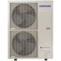 Samsung AC120RXADKG/EU jednostka zewnętrzna 12,0 kW R32