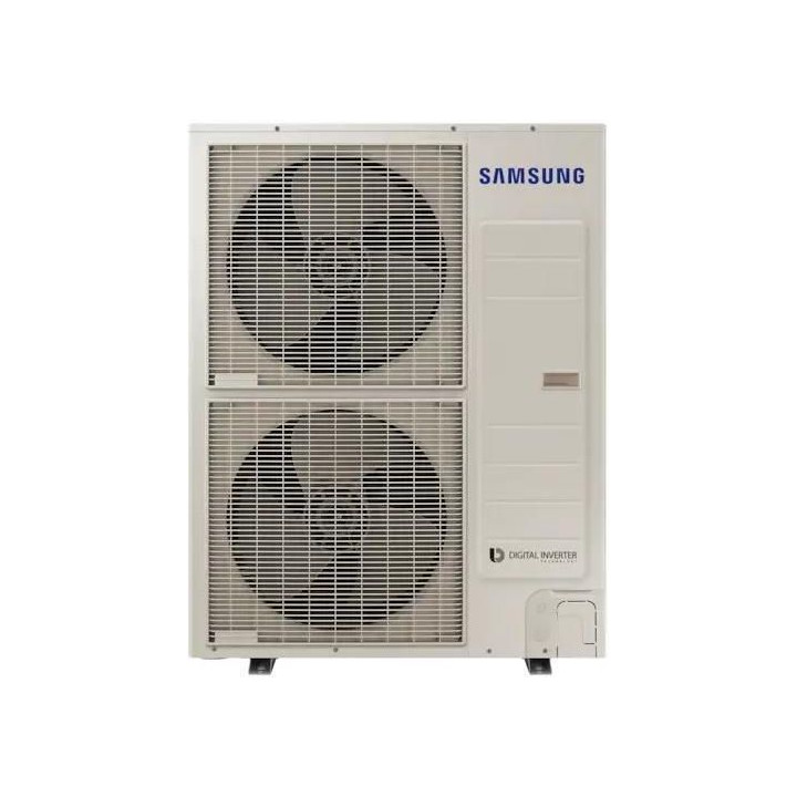 Samsung AC120RXADKG/EU jednostka zewnętrzna 12,0 kW R32