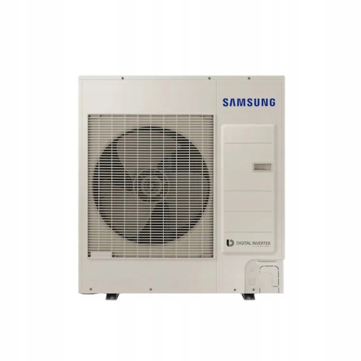 Samsung AC100RXADNG/EU jednostka zewnętrzna 10,0 kW R32