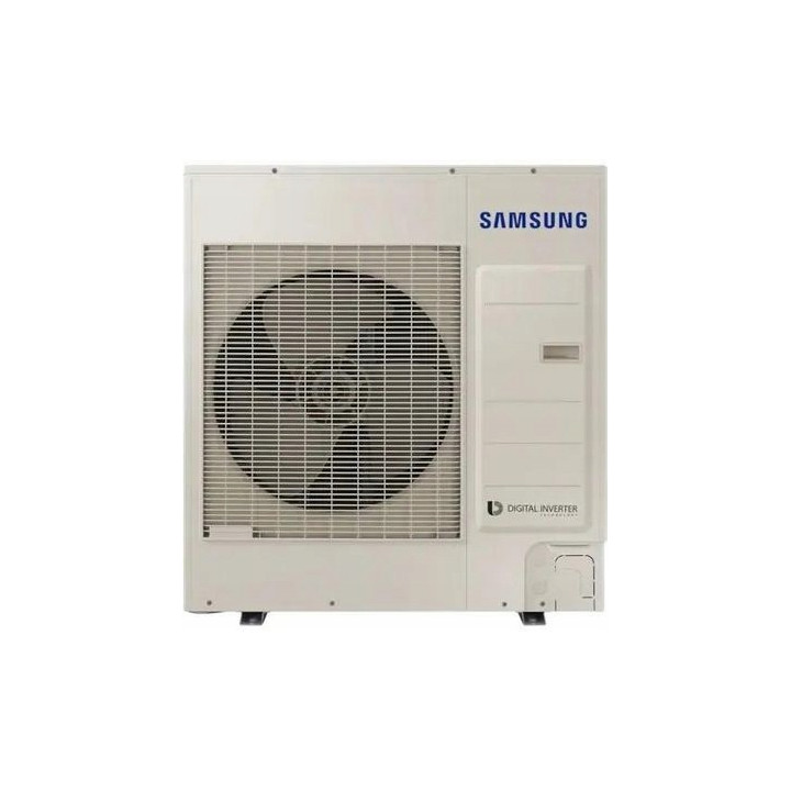 Samsung AC100RXADNG/EU jednostka zewnętrzna 10,0 kW R32