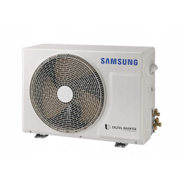Jednostka zewnętrzna Samsung AC100RXADKG/EU 10,0 kW R32 1-fazowa