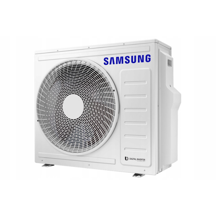 Jednostka zewnętrzna Samsung AC100RXADKG/EU 10,0 kW R32 1-fazowa