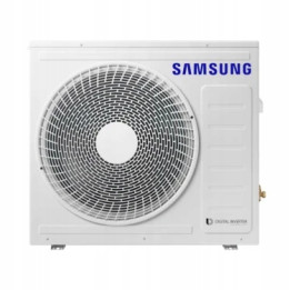 Jednostka zewnetrzna Samsung AC071RXADKG 7,1 kW R32 - do systemow DPM