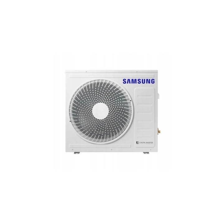 Jednostka zewnetrzna Samsung AC071RXADKG 7,1 kW R32 - do systemow DPM