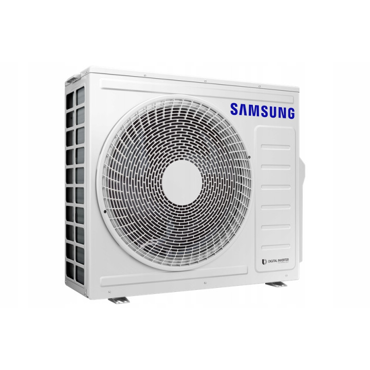 Jednostka zewnetrzna Samsung AC071RXADKG 7,1 kW R32 - do systemow DPM
