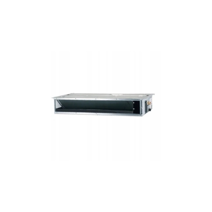 Klimatyzator kanałowy Samsung LSP Slim 7,1 kW jednostka wewnętrzna R32
