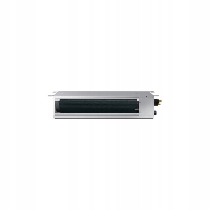 Klimatyzator Samsung AC052RNLDKG/EU jednostka wewnętrzna kanałowa 5,0 kW