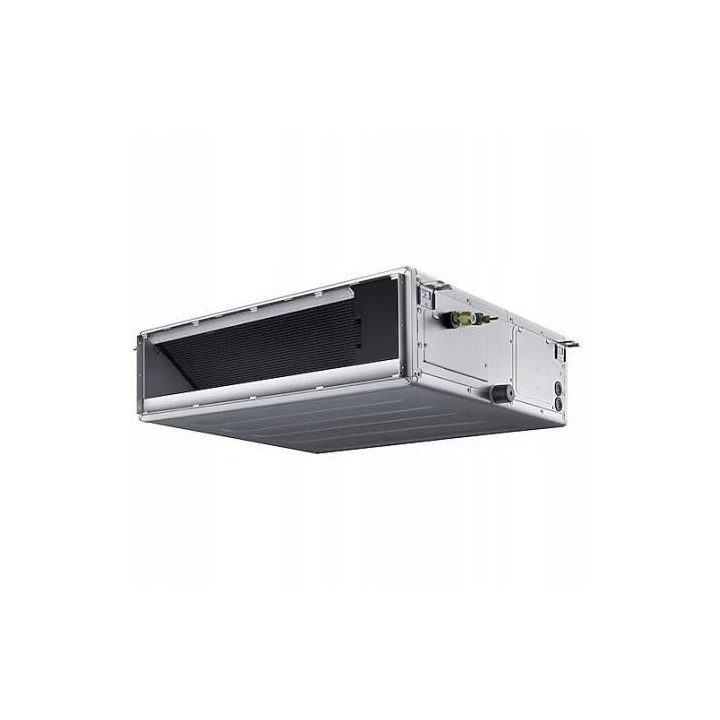 Klimatyzator kanałowy Samsung MSP AC071RNMDKG/EU 7,1 kW jednostka wewn.