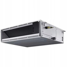 Klimatyzator kanałowy Samsung MSP 3,5 kW jednostka wewnętrzna