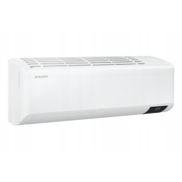 Klimatyzator Samsung WindFree Deluxe jednostka wewnetrzna 5,0 kW WiFi