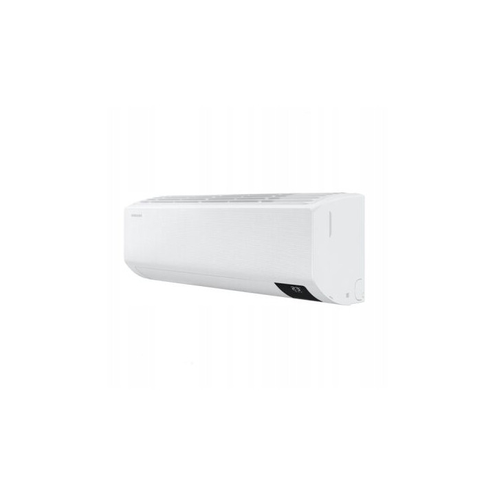 Klimatyzator Samsung WindFree Deluxe jednostka wewnetrzna 5,0 kW WiFi