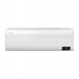 Klimatyzator Samsung WindFree Deluxe 3,5 kW jednostka wewnetrzna R32