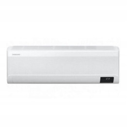 Klimatyzator Samsung Wind-Free Deluxe jednostka wewnetrzna 2,6 kW R32