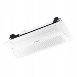Klimatyzator Samsung WindFree 1-kierunkowy jednostka wewnetrzna 3,5 kW R32