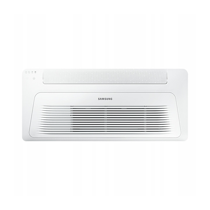 Klimatyzator Samsung WindFree 1-kierunkowy jednostka wewnetrzna 3,5 kW R32