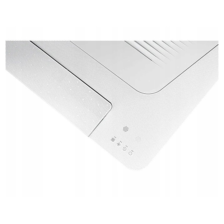 Klimatyzator Samsung WindFree 1-kierunkowy jednostka wewnetrzna 3,5 kW R32