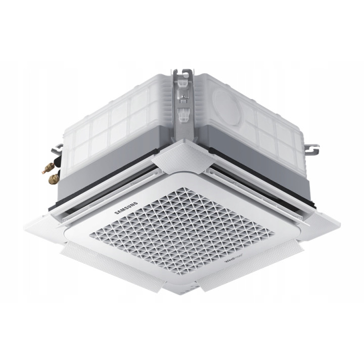 Klimatyzator kasetonowy Samsung WindFree AC071RNNDKG 6,8 kW JW