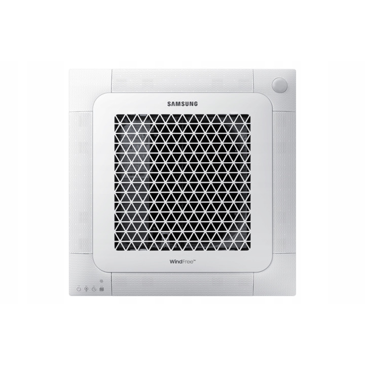 Klimatyzator kasetonowy Samsung WindFree AC071RNNDKG 6,8 kW JW