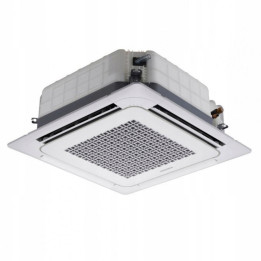 Samsung WindFree jednostka wewnetrzna kasetonowa 7,1 kW R32