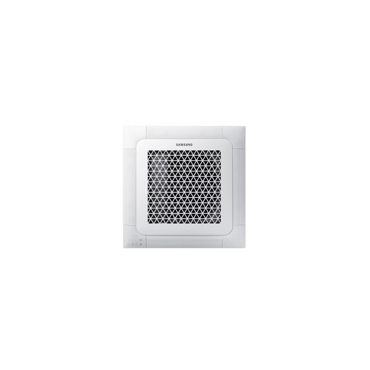 Samsung WindFree jednostka wewnetrzna kasetonowa 7,1 kW R32