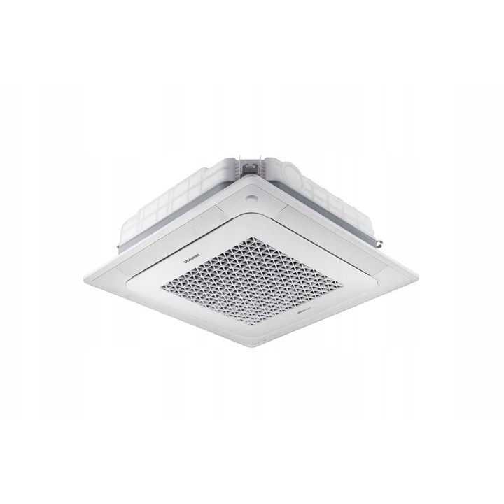 Samsung WindFree jednostka wewnetrzna kasetonowa 7,1 kW R32