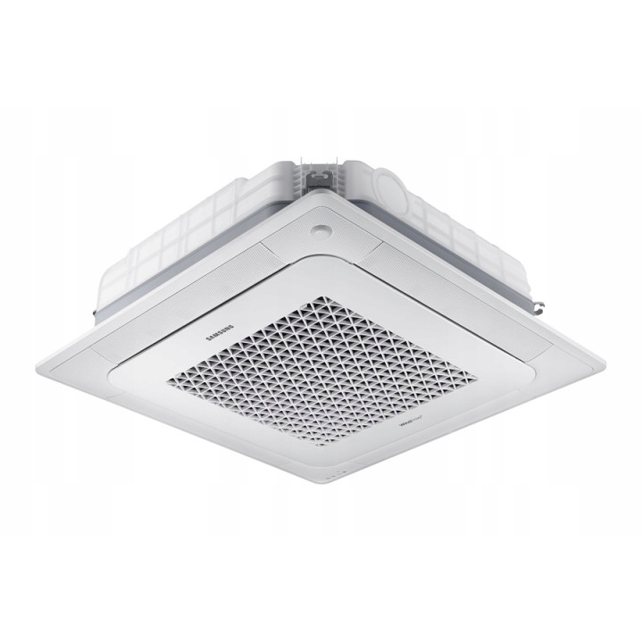 Klimatyzator Samsung kasetonowy jednostka wewnętrzna 5,0 kW WindFree R32